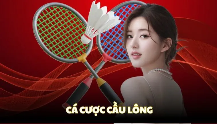 Khám Phá Cách Chơi Cá Cược Cầu Lông Tại SODO66 Hiệu Quả