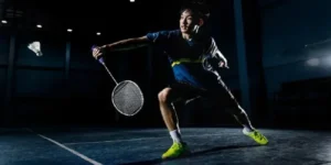 Hướng Dẫn Cá Cược Cầu Lông Tại VINBET: Tin Tức Cập Nhật 2025