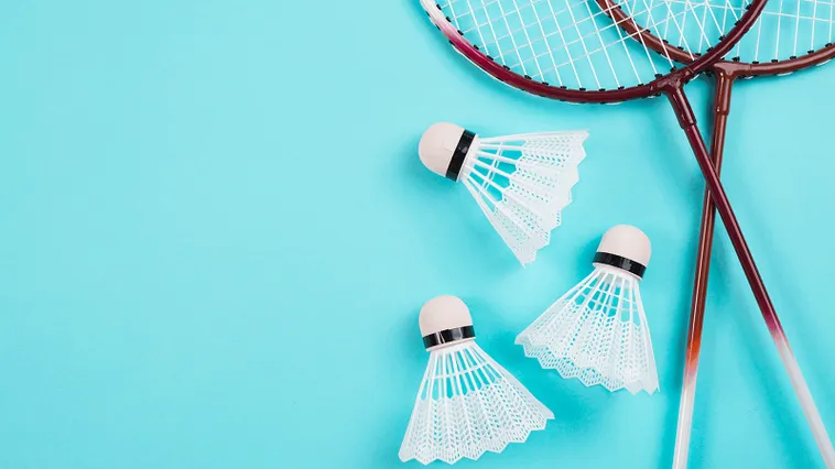 Hướng Dẫn Cá Cược Cầu Lông Tại VINBET: Tin Tức Cập Nhật 2025 2 Hướng Dẫn Cá Cược Cầu Lông Tại VINBET: Tin Tức Cập Nhật 2025