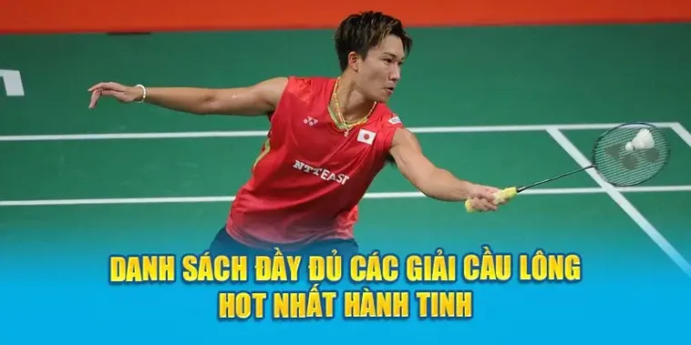 Hướng Dẫn Cách Chơi Cá Cược Cầu Lông Tại AZ888 Một Cách Hiệu Quả 2 Hướng Dẫn Cách Chơi Cá Cược Cầu Lông Tại AZ888 Một Cách Hiệu Quả