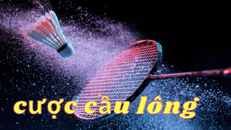 Hướng Dẫn Cách Chơi Cá Cược Cầu Lông Tại AZ888 Một Cách Hiệu Quả