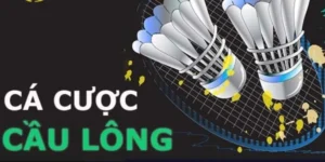 Tham Gia Cá Cược Cầu Lông Tại PG88: Bí Quyết Chiến Thắng Đỉnh Cao 2 Tham Gia Cá Cược Cầu Lông Tại PG88: Bí Quyết Chiến Thắng Đỉnh Cao